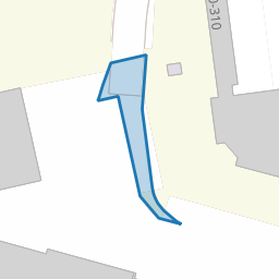 Perceel HVS00-R-8380