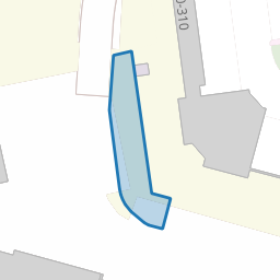 Perceel HVS00-R-8381