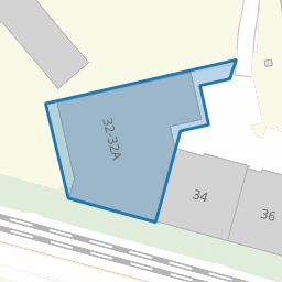 Perceel HVS00-R-8382