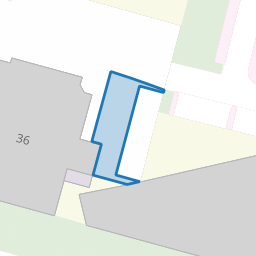 Perceel HVS00-R-8384