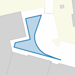 Perceel HVS00-R-8385