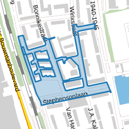 Perceel HVS00-R-8387