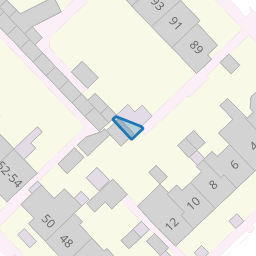 Perceel HVS00-R-8390