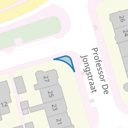 Perceel HVS00-R-8397