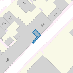 Perceel HVS00-R-8401