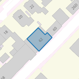 Perceel HVS00-R-8402