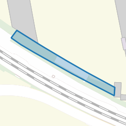 Perceel HVS00-R-8412