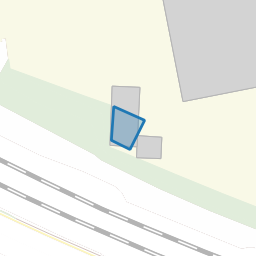 Perceel HVS00-R-8413