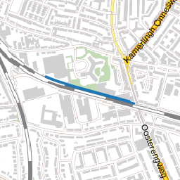 Perceel HVS00-R-8415