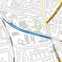 Perceel HVS00-R-8417