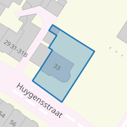 Perceel HVS00-R-8424