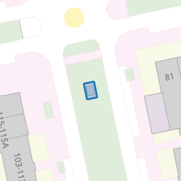 Perceel HVS00-R-8428