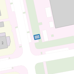 Perceel HVS00-R-8430