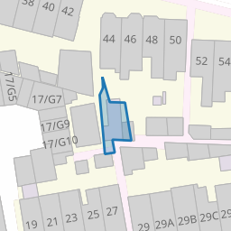 Perceel HVS00-R-8431