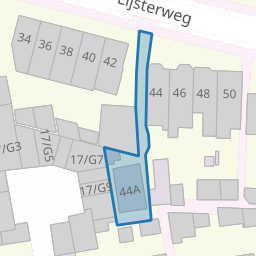 Perceel HVS00-R-8432