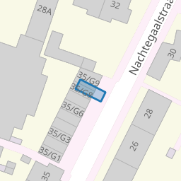 Perceel HVS00-R-8434