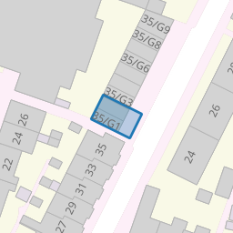 Perceel HVS00-R-8435