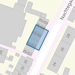 Perceel HVS00-R-8436