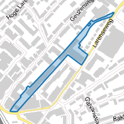 Perceel HVS00-R-8442