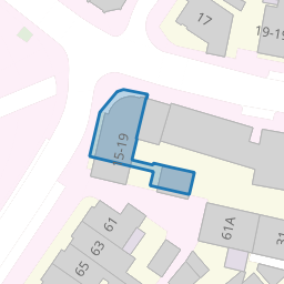 Perceel HVS00-R-8453