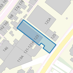 Perceel HVS00-R-8454