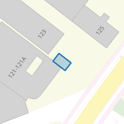 Perceel HVS00-R-8455