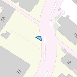 Perceel HVS00-R-8457