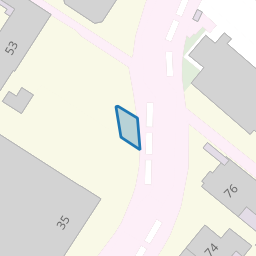 Perceel HVS00-R-8459