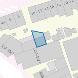 Perceel HVS00-R-8462