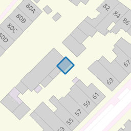 Perceel HVS00-R-8471