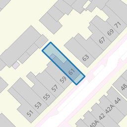 Perceel HVS00-R-8472