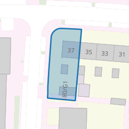 Perceel HVS00-R-8474