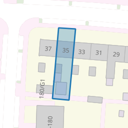 Perceel HVS00-R-8475