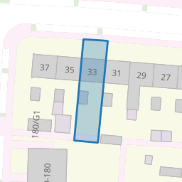 Perceel HVS00-R-8476