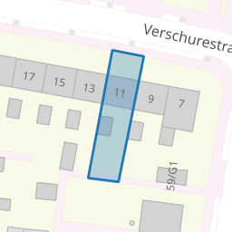 Perceel HVS00-R-8483