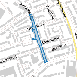 Perceel HVS00-R-8486