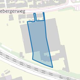 Perceel HVS00-R-8488