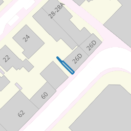 Perceel HVS00-R-8491