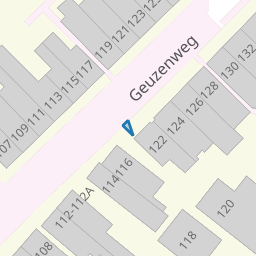 Perceel HVS00-R-8492