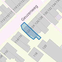 Perceel HVS00-R-8493