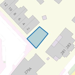 Perceel HVS00-R-8505