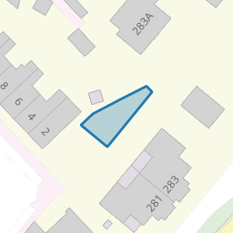 Perceel HVS00-R-8506