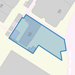 Perceel HVS00-R-8508