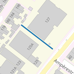 Perceel HVS00-R-8512