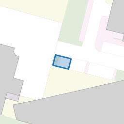 Perceel HVS00-R-8516