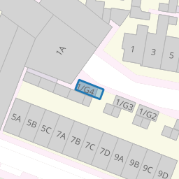 Perceel HVS00-R-8517