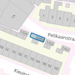 Perceel HVS00-R-8518