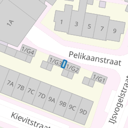 Perceel HVS00-R-8519