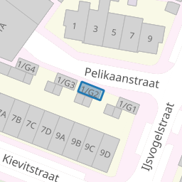 Perceel HVS00-R-8520