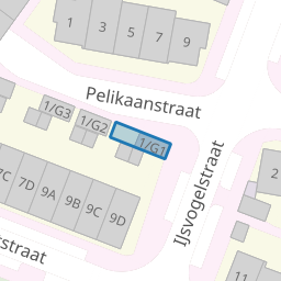 Perceel HVS00-R-8521